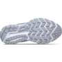 Кросівки для бігу Saucony Ride 10 (10373-20s) 37 сірі текстиль всесезон: Матеріал підкладки Текстиль