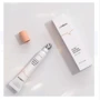 Lanbena Ectoin Soothing Eye Serum Сыворотка для век с эктоином для чувствительной кожи 20 g: Классификация Мидл-маркет