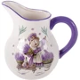 Кувшин Lefard Лавандовые истории 1.25 л (940-284)