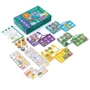 Настольная игра Vladi Toys Играем в магазинчик (VT2312-06)