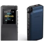 FiiO BTR17 Black