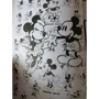 Раскраска. Disney. Любимые герои. Микки, Дональд: ISBN 978-5-17-107113-4