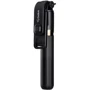 Gelius Selfie Monopod Tripod Pro (GP-SS002) фото 9