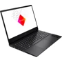Ноутбук HP Omen 16t-b100 Gaming (7J209U8) RB: Экран 16.1" IPS (1920x1080) Full HD
