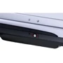 Thule Motion 200 (6202S): Максимальное количество сноубордов 4-5