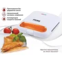 PRIME Technics PMM 107 W