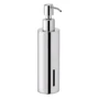 Дозатор Qtap Liberty CRM 1152-1