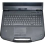 Ноутбук Durabook S15 Standard (S5G2Q3ADEBXE) UA: Оперативная память 16 ГБ