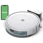 Робот-пилосос iRobot Roomba Combo Essential (Y011640)