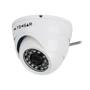 Відеокамера AHD купольна Tecsar AHDD-1M-30F-2 (000005032): Тип корпуса купольна