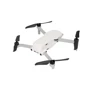 Квадрокоптер Autel EVO Nano Premium Bundle White (102000777) фото 7