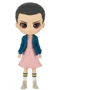 Игровая фигурка Коллекционная фигурка Banpresto Stranger Things Q posket - Eleven vol.1 (BP17887P)
