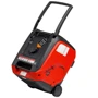 Инверторный генератор Ranger Kraft 4000 (RA7758): Тип генератора Бензиновый