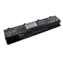 Батарея для ноутбука Asus A32-N55 10.8V Black 5200mAh OEM (913660)