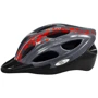 Шлем велосипедный Good Bike размер L 58-60см (88855/5-IS): Вес 400 г