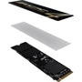 OCPC MBL-401 4 TB (SSDMBL4014TB): Тип накопичувача внутренний