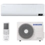 Кондиціонер Samsung AR12BXHCMWKNUA
