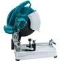 Дисковая пила Makita DLW140Z: Тип Аккумуляторная циркулярная пила