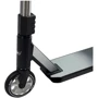 Самокат трюковий Flyby Air V2 complete Black/Chrome (SCO-90-58): Тип коліс литые