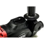 Перфоратор Makita M8701 Sds-Plus: Потребляемая мощность, Вт 800 Вт