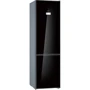 Холодильник Bosch KGN39LBE5