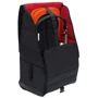 Сумка для транспортування коляски Bugaboo (80560TB02): Виробник Bugaboo