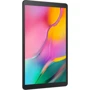 Планшет Samsung Galaxy Tab A 10.1 Wi-Fi Black Approved Витринный образец фото 3