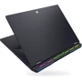 Ноутбук Acer Predator Helios 18 PH18-71-756U (NH.QMJAA.001): Оперативна пам'ять 16 ГБ (DDR5)