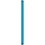 Смартфон Samsung Galaxy M11 3/32 GB Blue Approved Вітринний зразок фото 4