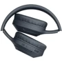 Навушники Canyon BTHS-3 Dark Gray (CNS-CBTHS3DG): Тип кріплення оголовные