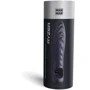 Насадка на член Manwan Ryzer Black Plum
