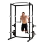 Прочий тренажер Tunturi WT60 Cross Fit Rack (17TSWT6000) фото 4