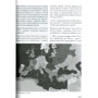 Україна-Європа: хронологія розвитку. З стародавніх часів до 2010 року» Том 1-2,3,4,5 фото 8