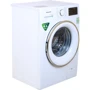 Стиральная машина Skyworth F60207D: Загрузка белья (стирка), кг 6.5