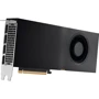 Видеокарта ASUS QUADRO RTX A5000 24GB (90SKC000-M5LAN0): Тип памяти GDDR6
