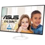 Монитор ASUS VZ27EHF-W: Формат изображения 16:9