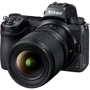 Объектив для фотоаппарата Nikon Z 17-28mm f/2.8 (JMA718DA) UA: Тип объектива Широкоугольный
