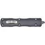 Нож Microtech Dirac Double Edge Stonewash (1409.00.89): Количество инструментов 1