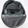 Рюкзак Kite 18-2545-3 Fashion-3 (39337): Пол ребенка Для девочек