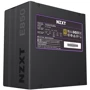 Блок питания NZXT E850 850W (NP-1PM-E850A-EU): Вентилятор задней стенки 120 мм