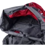 Рюкзак Onepolar красный (W1702-red): Застежка Молния