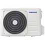 Кондиционер Samsung Basic AR18BXHQASINUA: Размер помещения, кв.м. 60