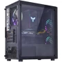 Персональный компьютер (ПК) ARTLINE Gaming X35 Windows 11 Home (X35v50Win): Оперативная память 32GB DDR5-4800