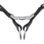 Ошейник V.I.Pet строгий 65 смх3 мм (C5AS0543) фото 10