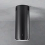 Вытяжка BERG FLOOWOKSBK3902