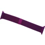 Аксессуар для Watch Fashion Milanese Loop Band Purple for Apple Watch 38/40/41mm