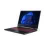 Ноутбук Acer Nitro 5 (NH.QGYEP.00D): Тип екрану матовый