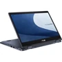 Ноутбук ASUS ExpertBook B3 Flip (B3402FE): Екран 14" IPS Touch (1920x1080) Full HD