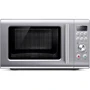 Микроволновая печь SAGE SMO650SIL4EEU1