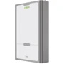 Аккумуляторная батарея Ctechi 51.2V 200Ah LiFePO4 10kW (CT51V200Ah)